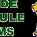 Hundeschule Dahms