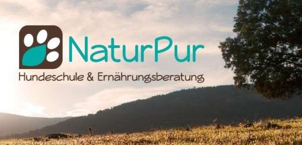 Hundeschule NaturPur
