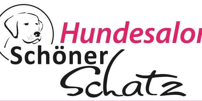 Hundesalon Schöner Schatz