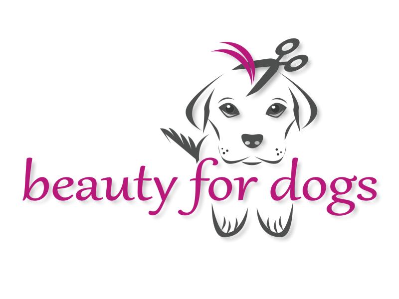 Hundesalon Coburg beauty for dogs