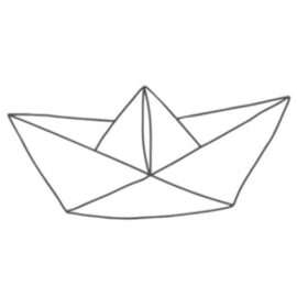 Tierarztpraxis am Dreilingsberg