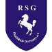 Reitsportgruppe Falkenhof Dornheim e.V.