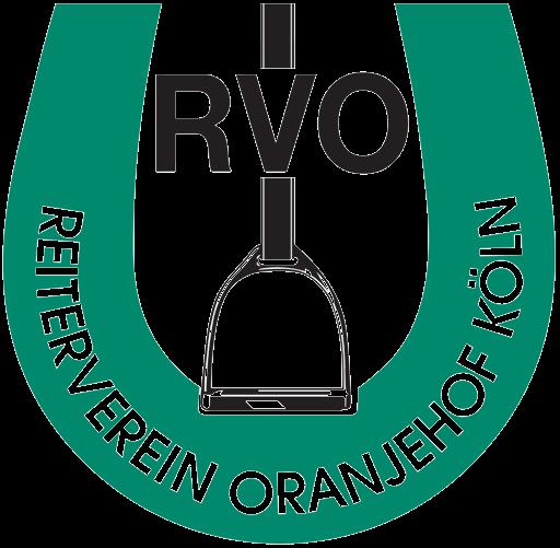 Reitverein Oranjehof