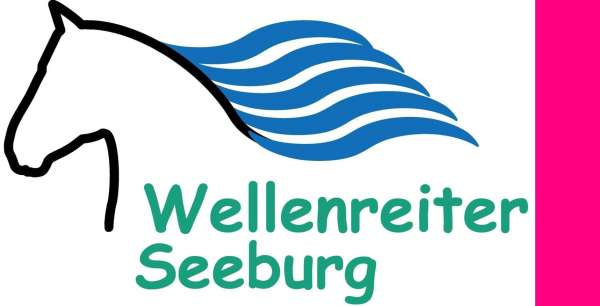 Reitverein Wellenreiter Seeburg e.V.