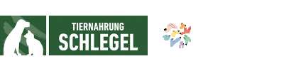 Helmuth Schlegel Handel mit Tierbedarf