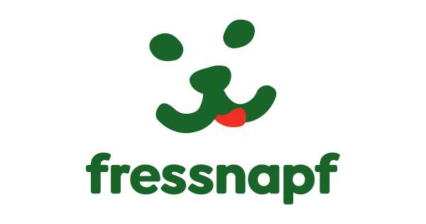 Fressnapf Pech GmbH