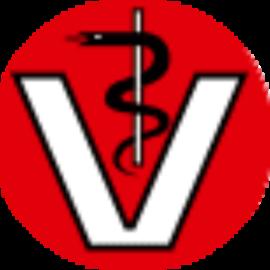 Dr. Enno Allmers, Dr. Werner Thiet & Dr. Gabi Ringeling "Tierärztliche Klinik für Pferde und Kleintiere"