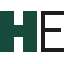 TopDogs Media OHG