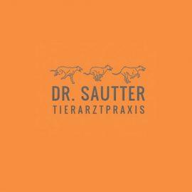 Dr. Diana Sautter Tierarztpraxis