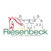 Zucht-, Reit- und Fahrverein Riesenbeck e.V.