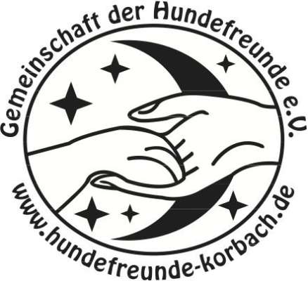 Gemeinschaft der Hundefreunde e. V.