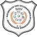 Westdeutscher Rasse und Gebrauchshunde Verband (WRV)