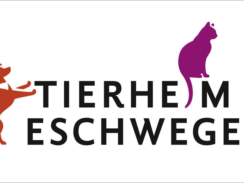 Tierschutzverein Eschwege und Umgegend