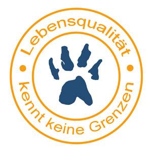 Tiergesundheitszentrum 5-Seenland