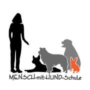 Mensch-Mit-Hund-Schule Inh. Sandra Vohl