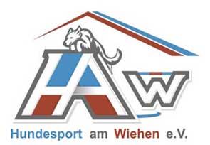 Hundesport am Wiehen Mitglied im DVG e.V.