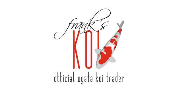 Marliese Haas Frank´s Koi