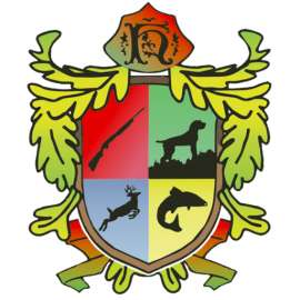 Ostermann's Hundeschule