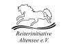 Reiterinitiative Altensee e.V.
