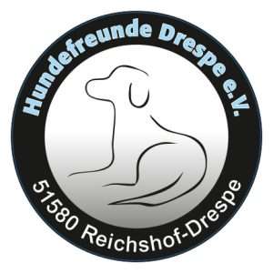 Hundefreunde Drespe e.V.
