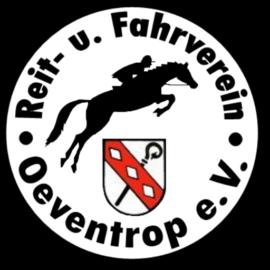 Reit- und Fahrverein Oeventrop e.V.