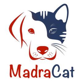 MadraCat - Mobile Verhaltensberatung
