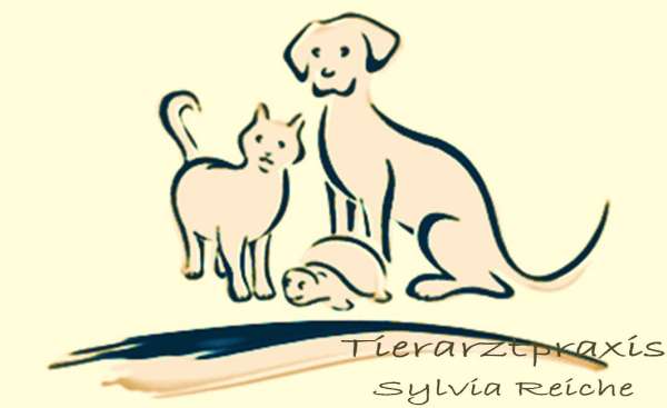Sylvia Reiche Tierarztpraxis