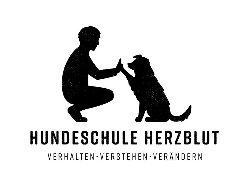 Hundeschule Herzblut