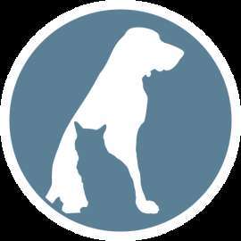 Dr. Andrea Karbe-Hachmann Tierarztpraxis