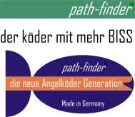 Die Angelköderkapsel der neue Top Forellenköder!