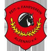 Reit- u. Fahrverein Alzenau e.V.