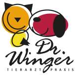 Dr. Achim Winger Tierarzt