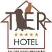 Tierhotel an der Burg Breuberg Tierhotel