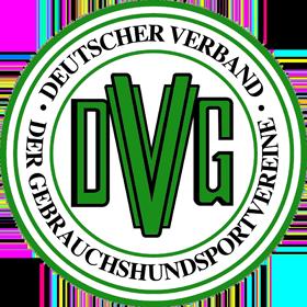 Deutscher Verband der Gebrauchshundsportvereine (DVG) - Sportverband für das Polizei- und Schutzhundwesen e.V.