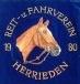 Reit- und Fahrverein Herrieden 1980 e.V.