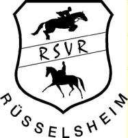 Reitsportverein Rüsselsheim/M. und Umgebung