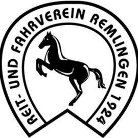 Reit- und Fahrverein Remlingen e.V.