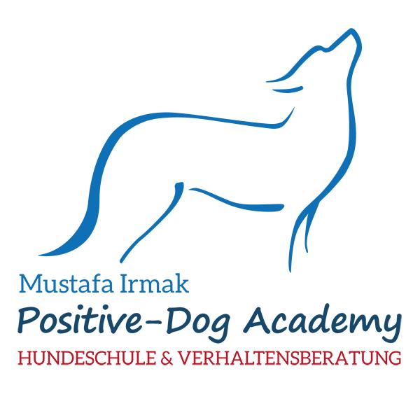 Positive-Dog Academy