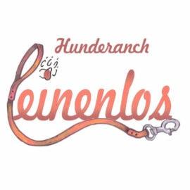 Hunderanch leinenlos