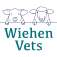 Dr. Diana Busley, M.Sc. und Kollegen