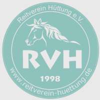 Reitverein Hüttung e.V.