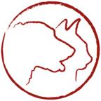 Tierärztliche Gemeinschaftspraxis Janassary, Albring, Avenarius