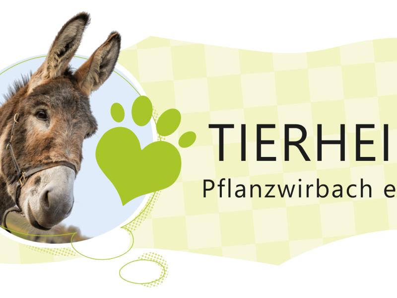 Tierheim Pflanzwirbach e.V.