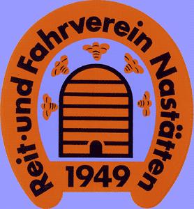 Reit- & Fahrverein Nastätten