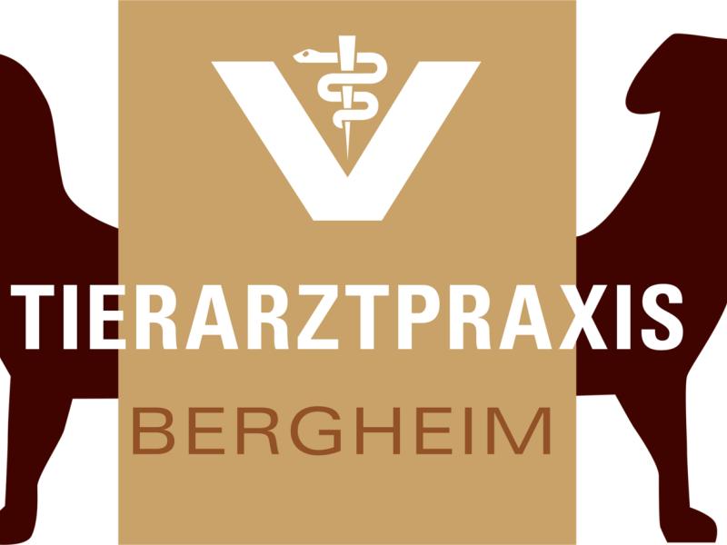 Dr. med. vet. Stephanie Knöpfle Bergheim Tierarztpraxis