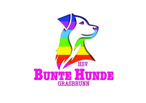 Hundesportverein Bunte Hunde Grasbrunn e.V.