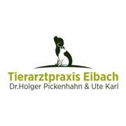 Dr. Holger Pickenhahn & Ute Karl Tierarztpraxis