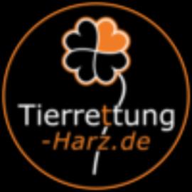 Tierrettung Harz