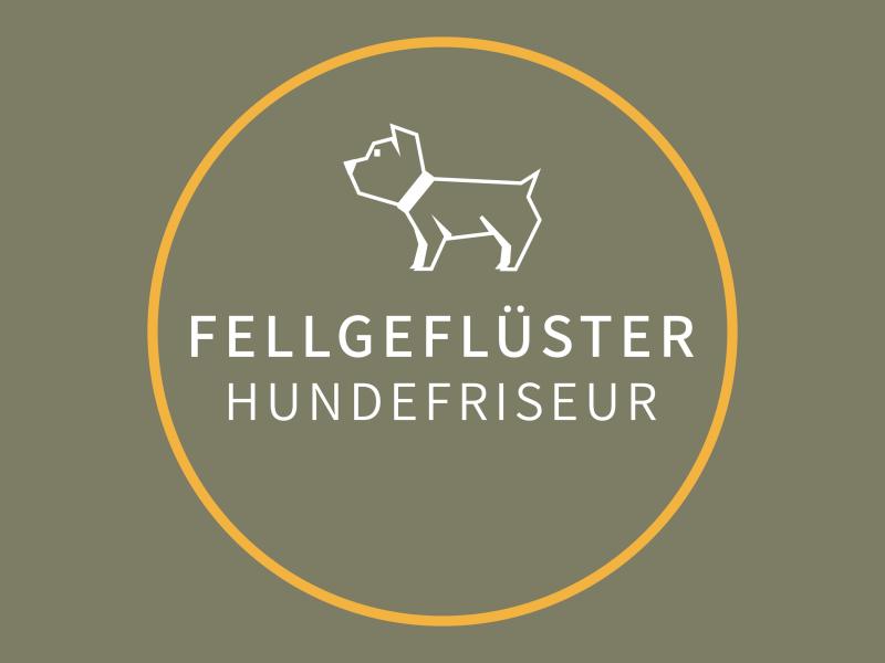 Hundefriseur Fellgeflüster