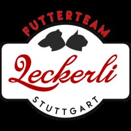 Leckerli Stuttgart